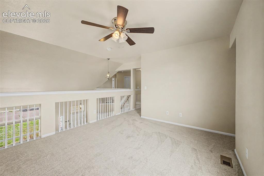 10349 Desert Bloom Way Colorado Springs CO 80925