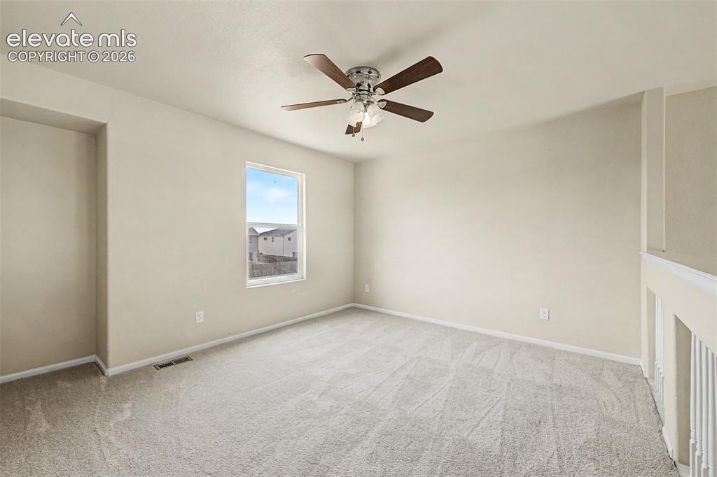 10349 Desert Bloom Way Colorado Springs CO 80925