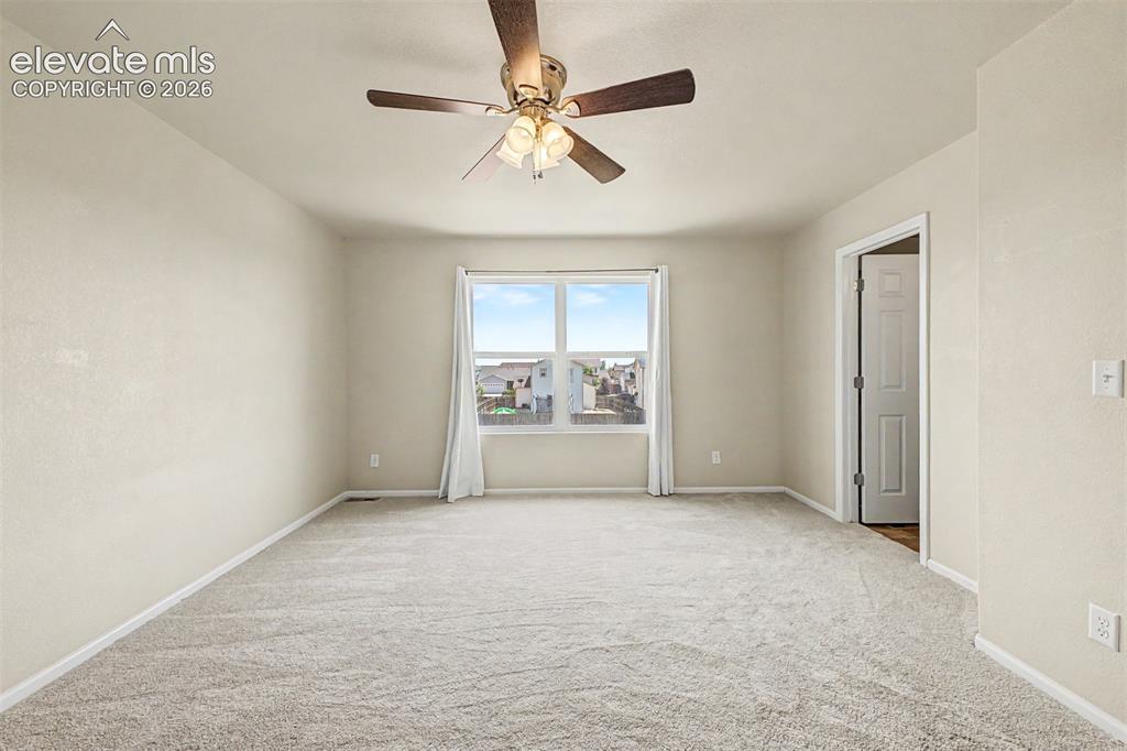 10349 Desert Bloom Way Colorado Springs CO 80925