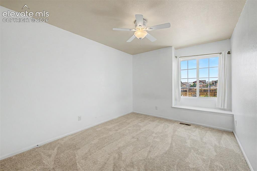 10349 Desert Bloom Way Colorado Springs CO 80925