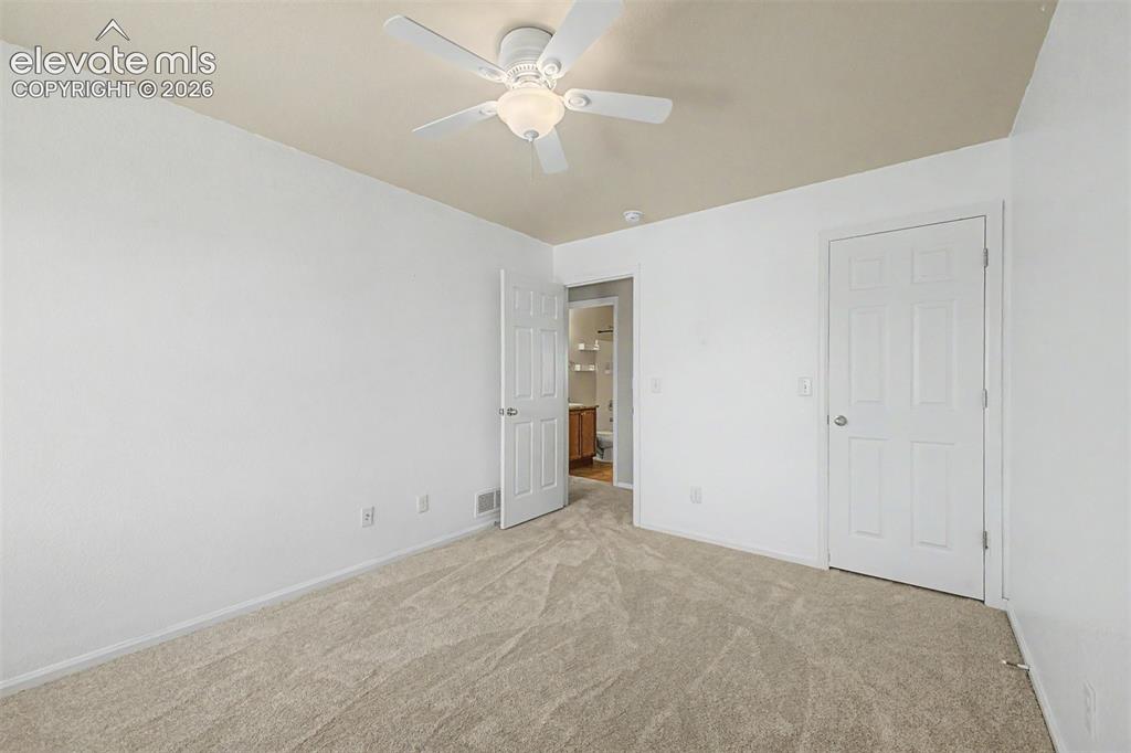 10349 Desert Bloom Way Colorado Springs CO 80925