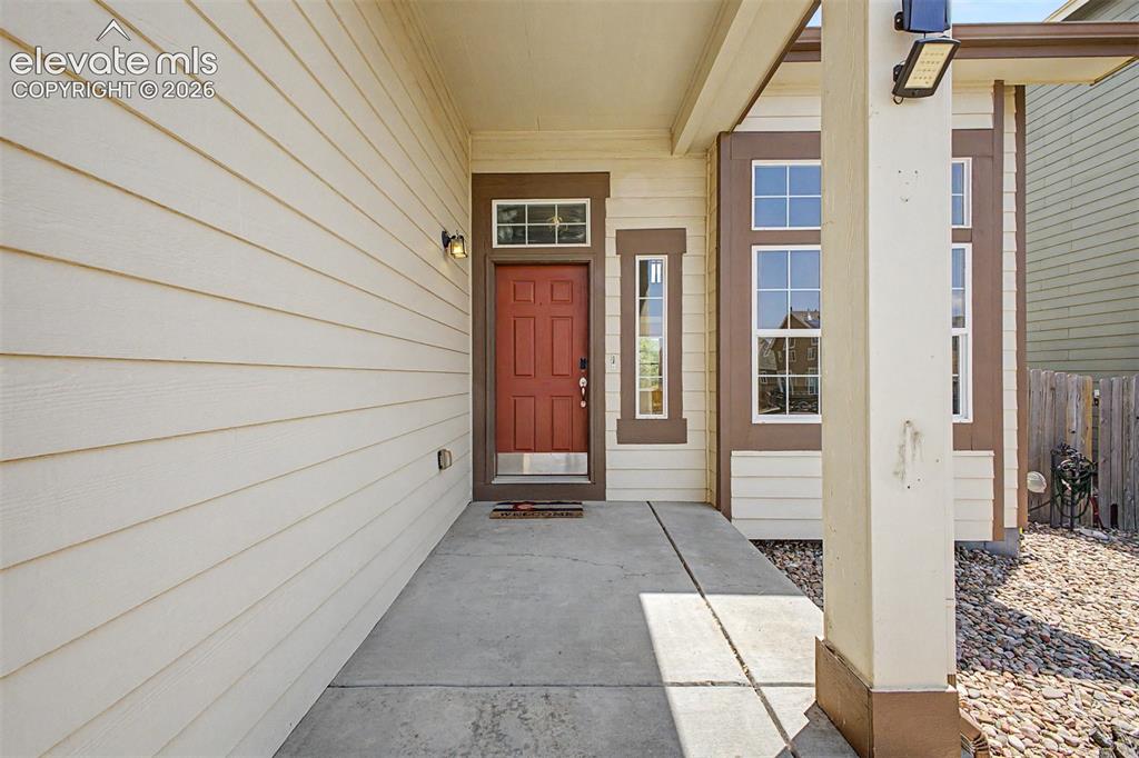 10349 Desert Bloom Way Colorado Springs CO 80925
