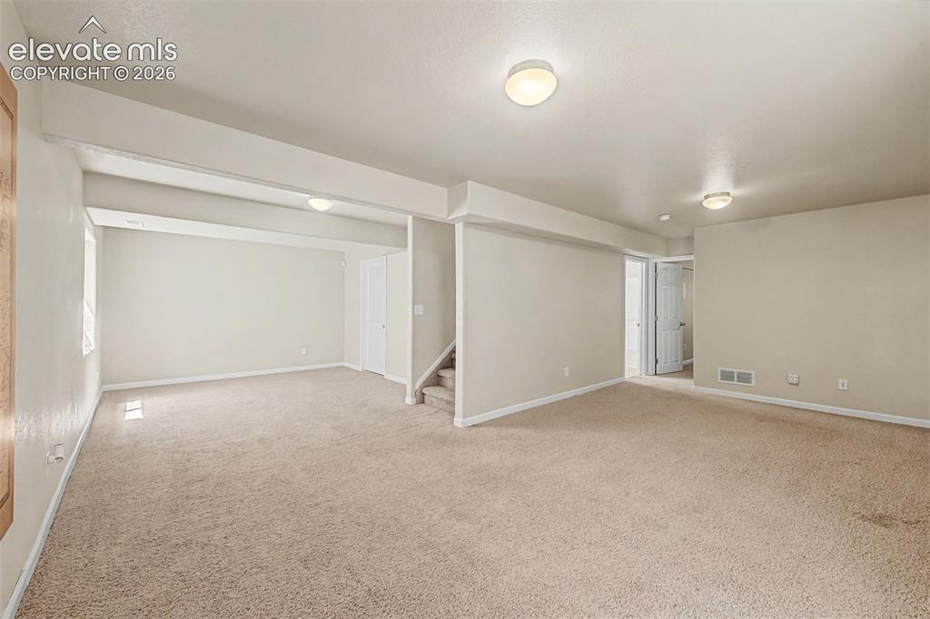 10349 Desert Bloom Way Colorado Springs CO 80925