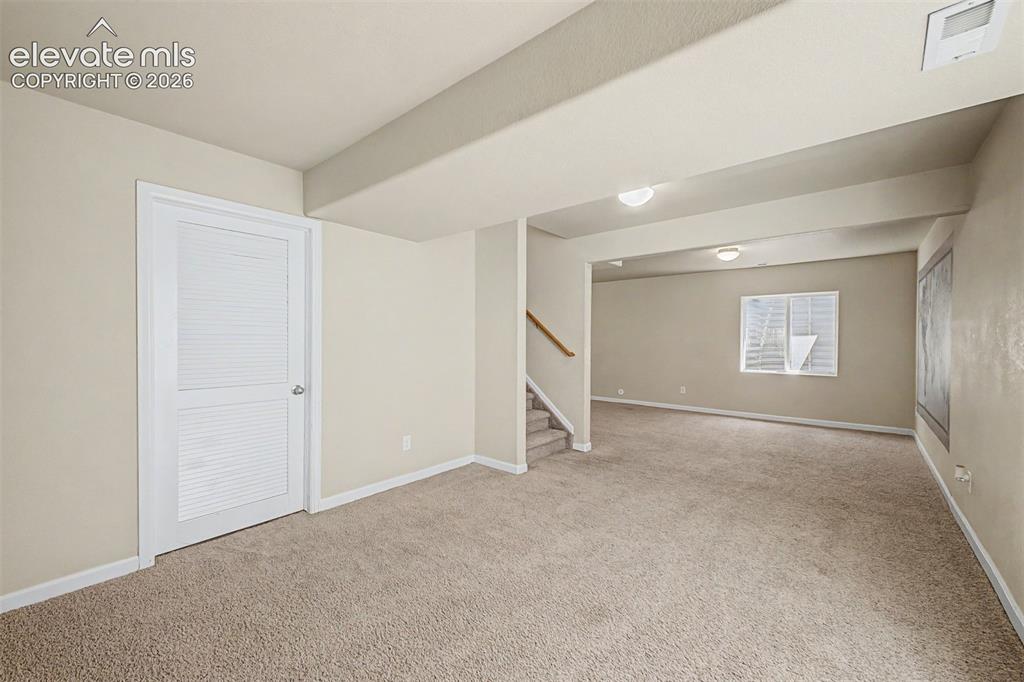 10349 Desert Bloom Way Colorado Springs CO 80925