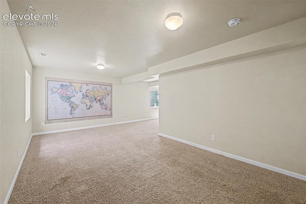 10349 Desert Bloom Way Colorado Springs CO 80925