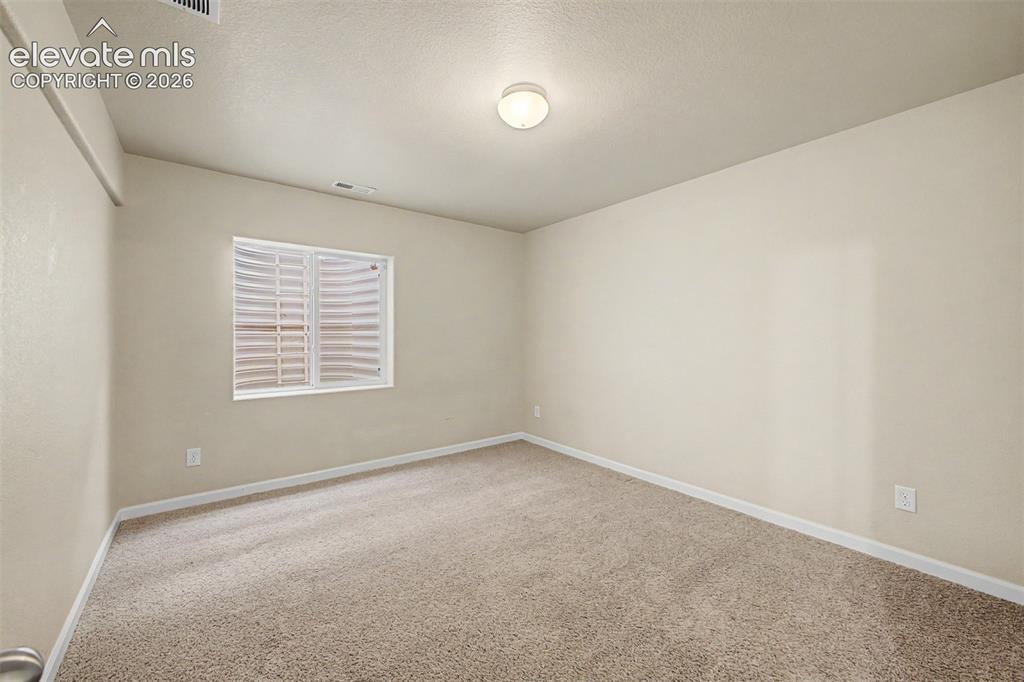 10349 Desert Bloom Way Colorado Springs CO 80925