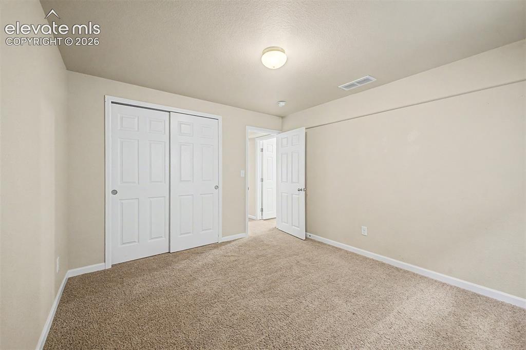 10349 Desert Bloom Way Colorado Springs CO 80925