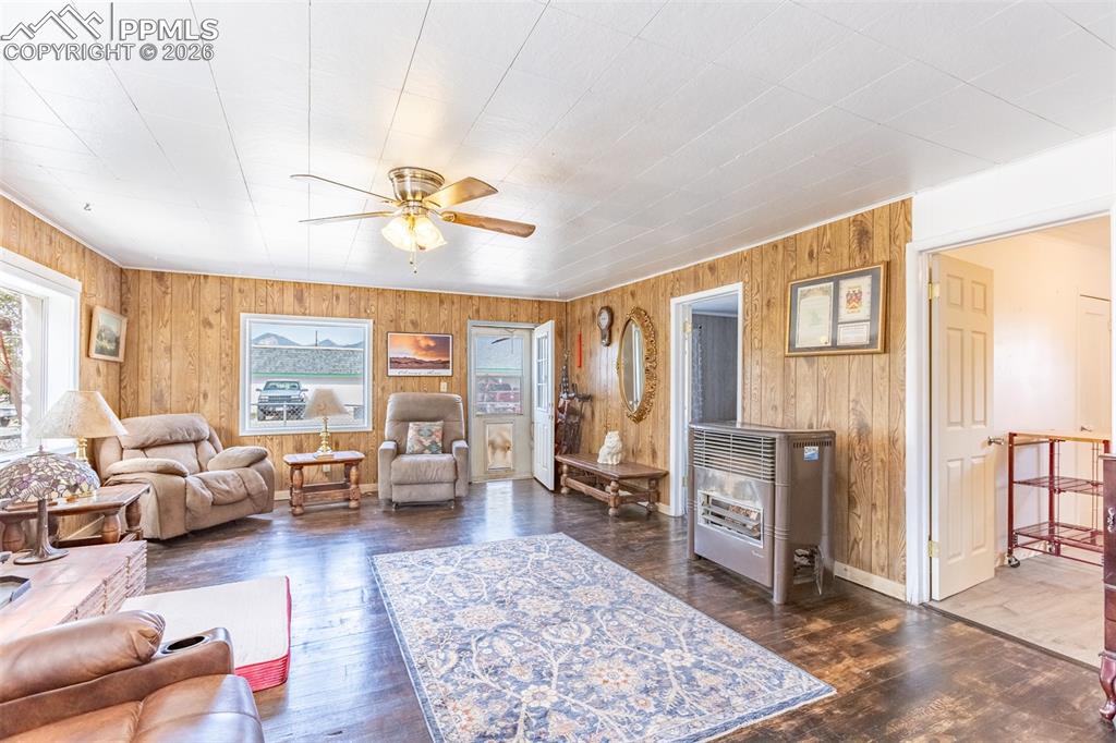 213 N Colorado Avenue Buena Vista CO 81211