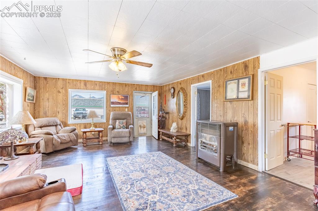 213 N Colorado Avenue Buena Vista CO 81211