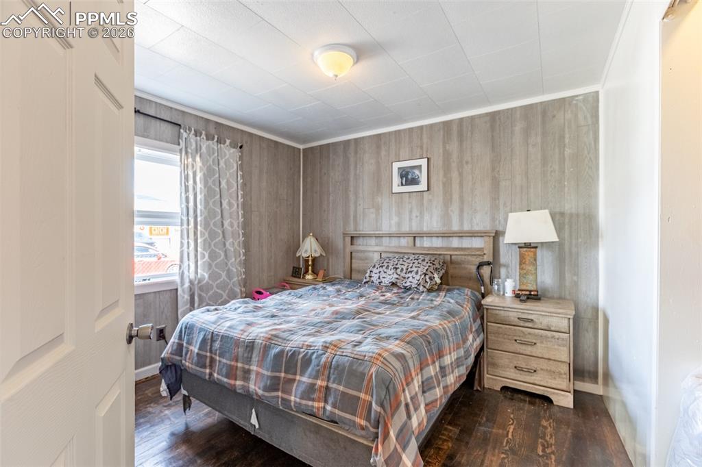 213 N Colorado Avenue Buena Vista CO 81211