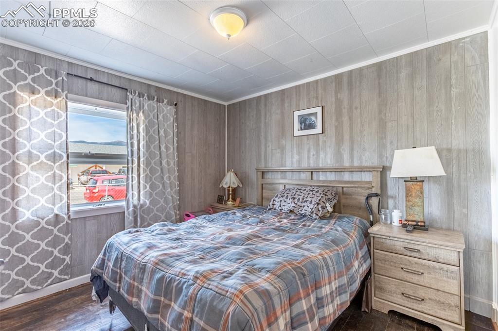 213 N Colorado Avenue Buena Vista CO 81211
