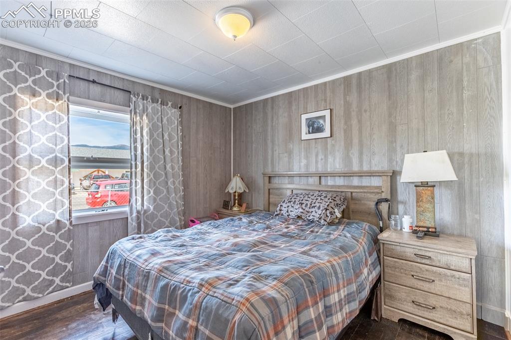 213 N Colorado Avenue Buena Vista CO 81211
