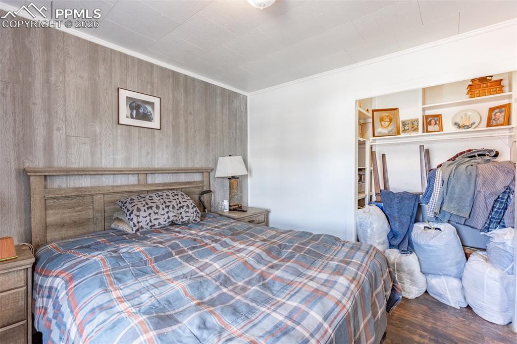 213 N Colorado Avenue Buena Vista CO 81211