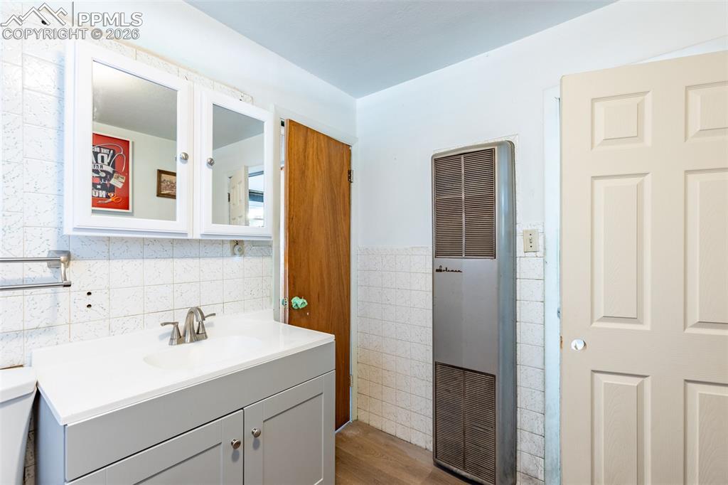 213 N Colorado Avenue Buena Vista CO 81211