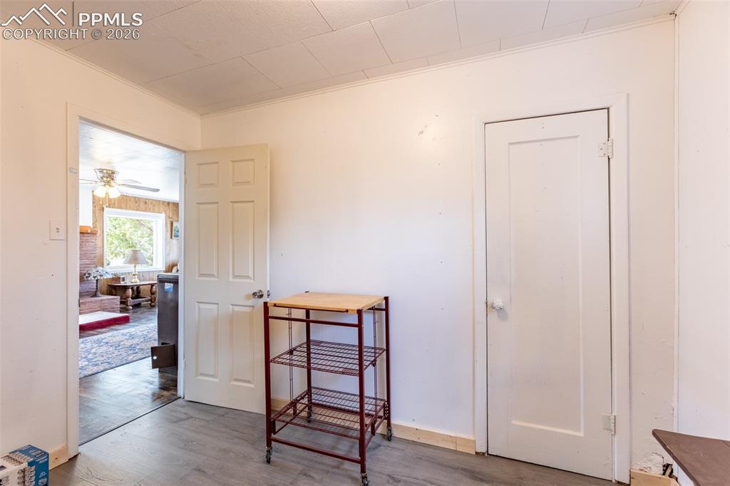 213 N Colorado Avenue Buena Vista CO 81211