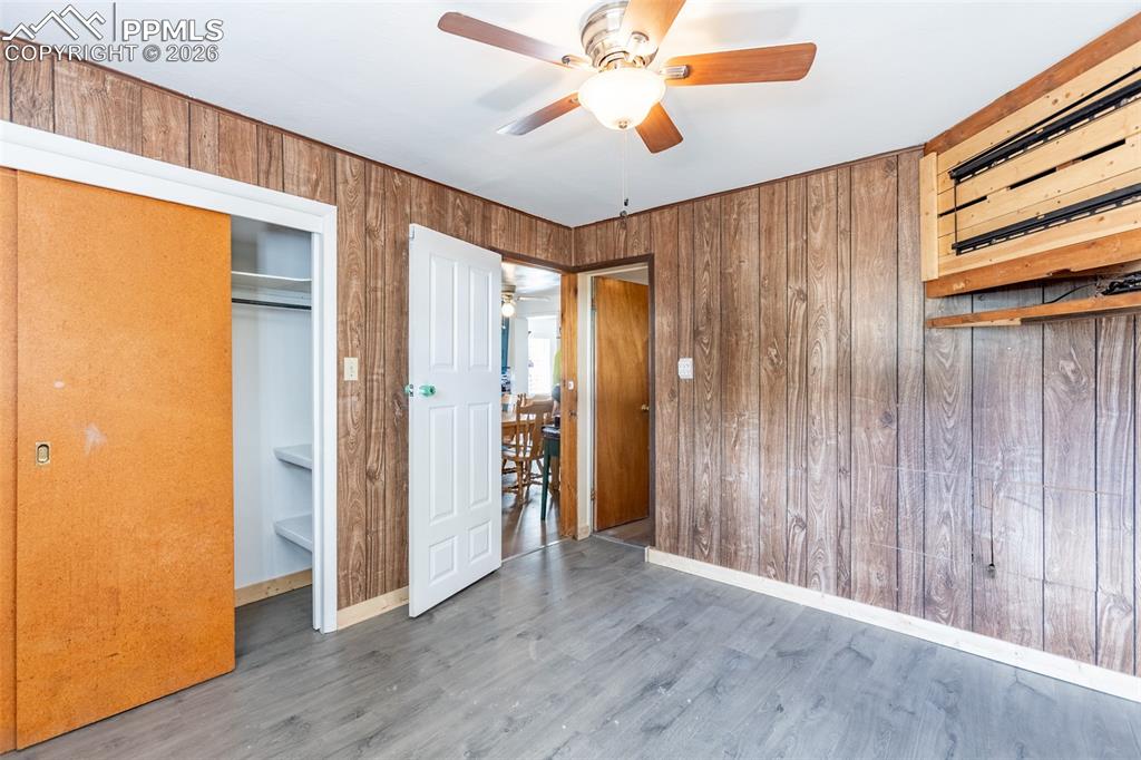213 N Colorado Avenue Buena Vista CO 81211