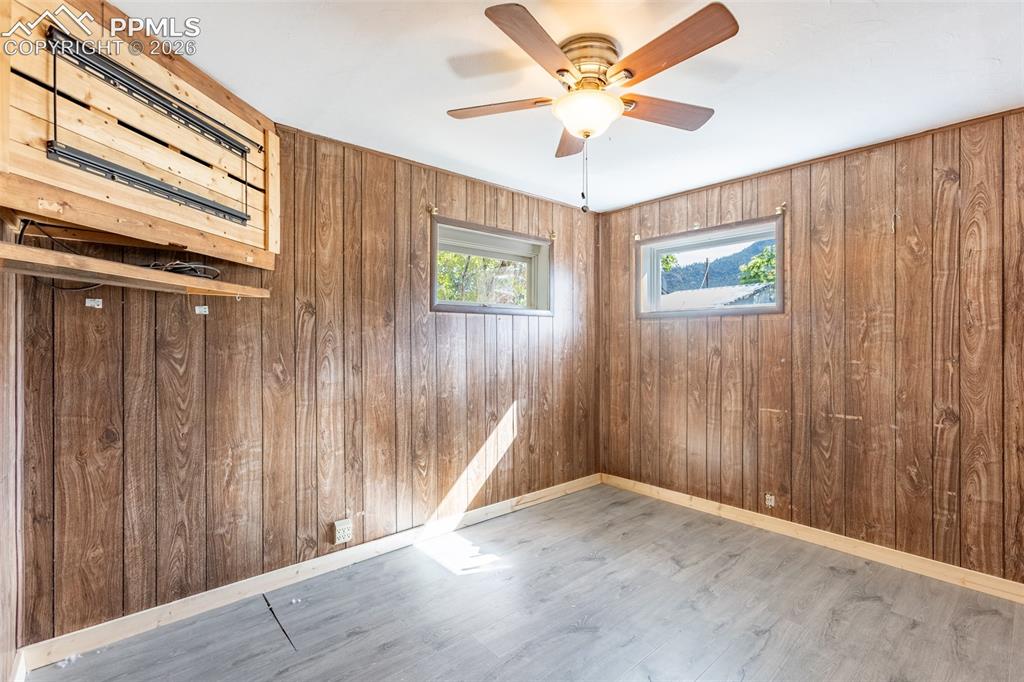 213 N Colorado Avenue Buena Vista CO 81211