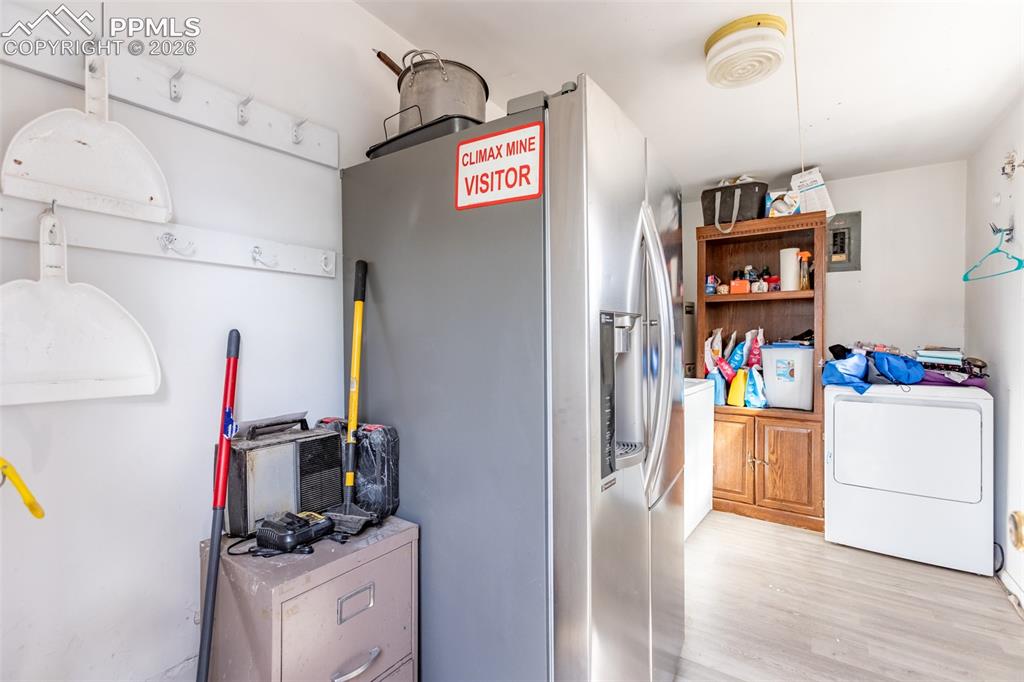 213 N Colorado Avenue Buena Vista CO 81211