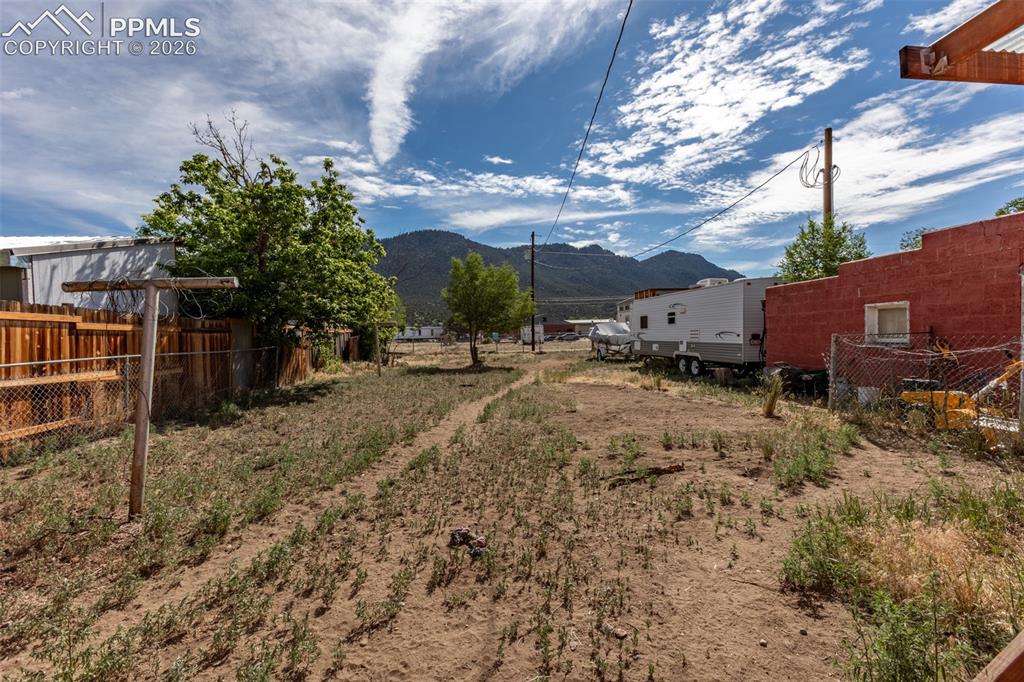 213 N Colorado Avenue Buena Vista CO 81211