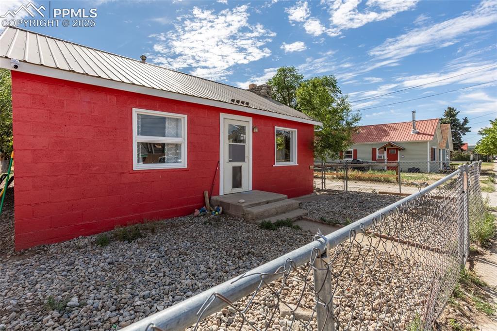 213 N Colorado Avenue Buena Vista CO 81211