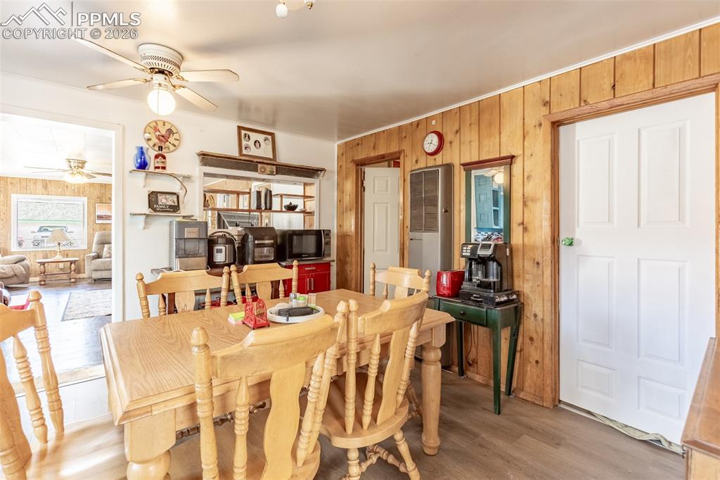 213 N Colorado Avenue Buena Vista CO 81211