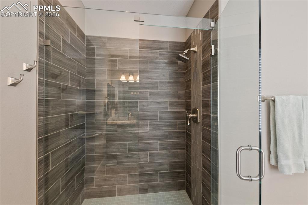 6655 Mentha Drive Castle Rock CO 80108