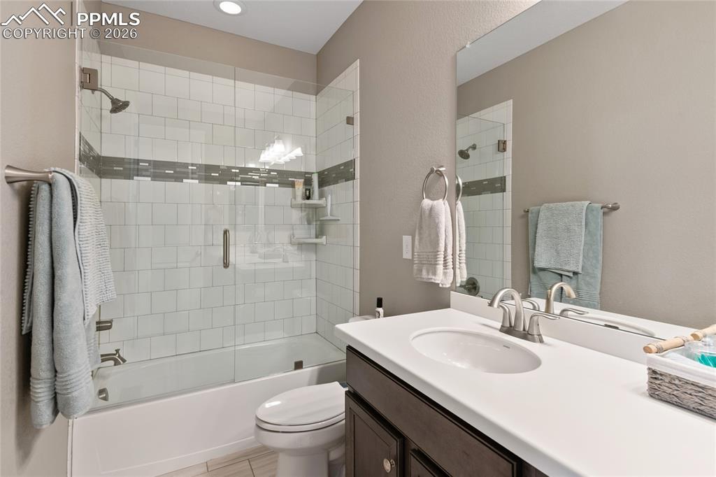 6655 Mentha Drive Castle Rock CO 80108