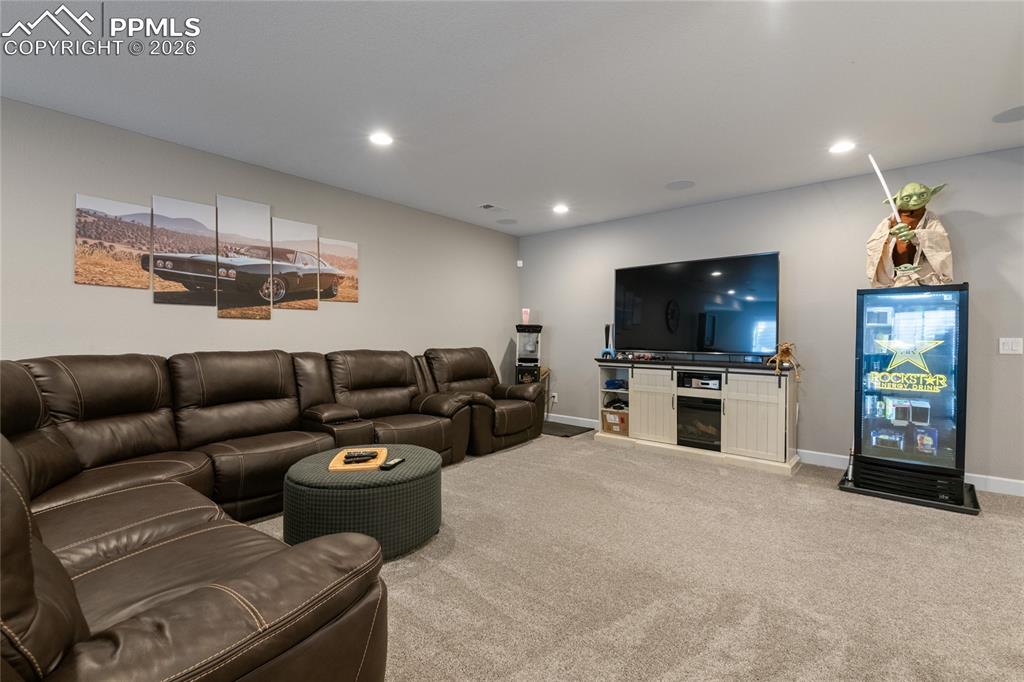 6655 Mentha Drive Castle Rock CO 80108