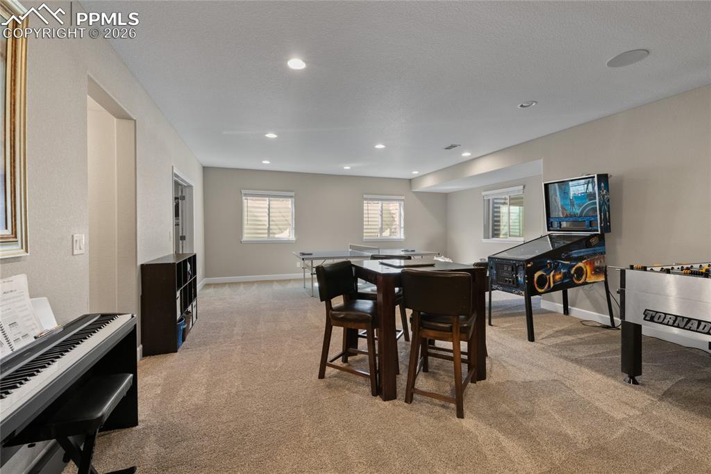 6655 Mentha Drive Castle Rock CO 80108