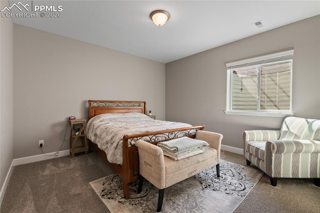 6655 Mentha Drive Castle Rock CO 80108