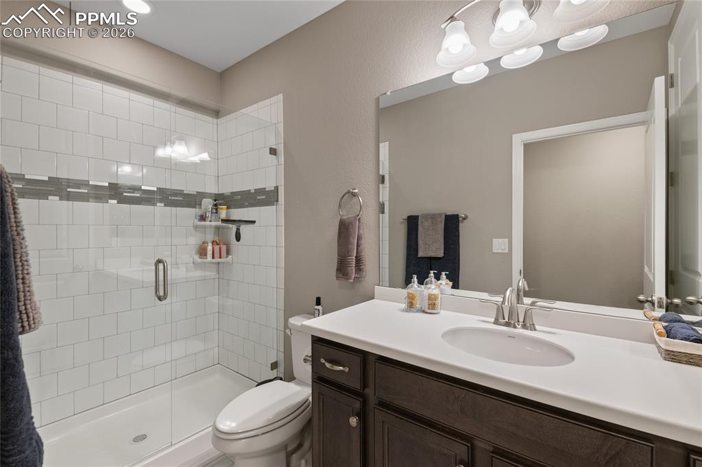 6655 Mentha Drive Castle Rock CO 80108