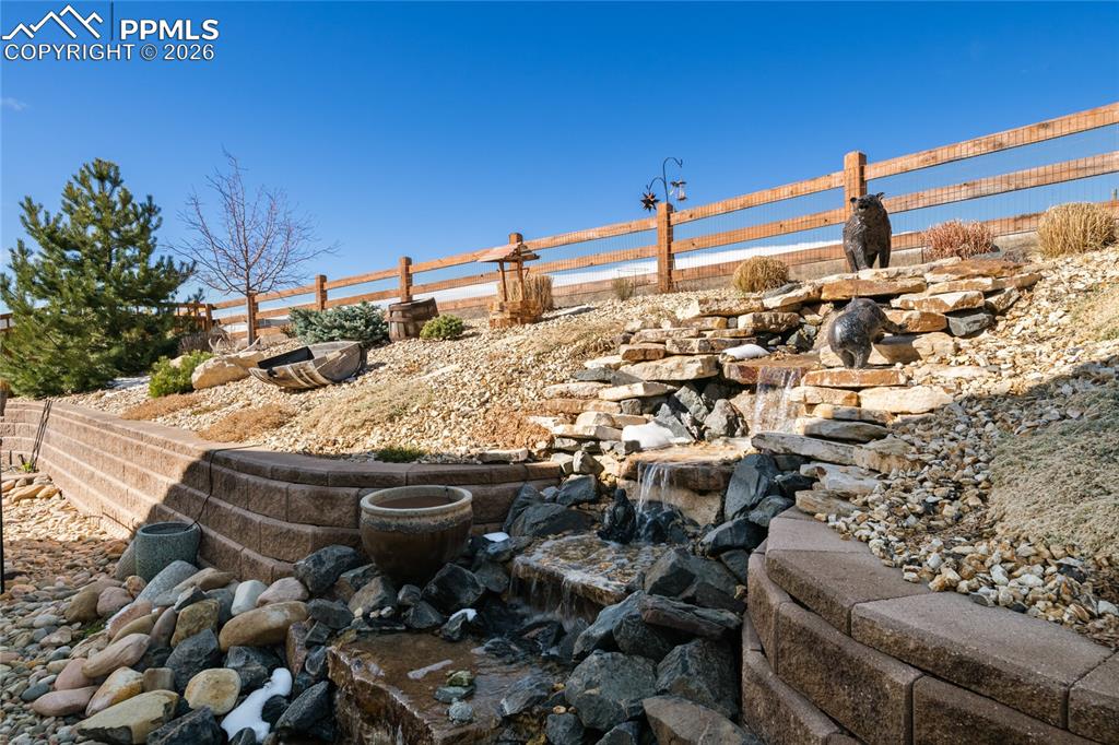 6655 Mentha Drive Castle Rock CO 80108