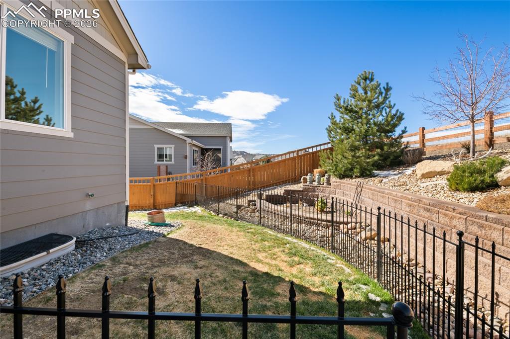 6655 Mentha Drive Castle Rock CO 80108