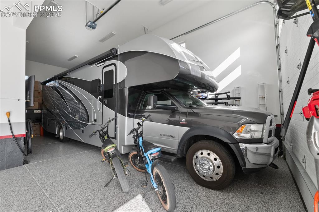 6655 Mentha Drive Castle Rock CO 80108