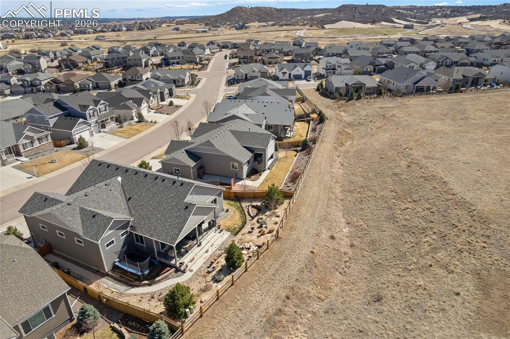 6655 Mentha Drive Castle Rock CO 80108