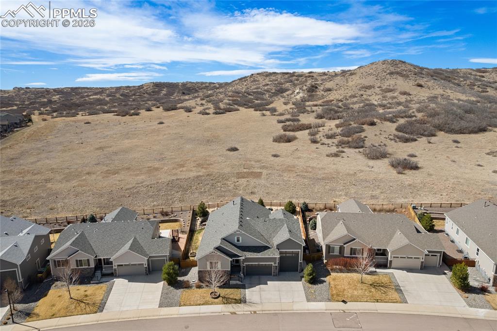 6655 Mentha Drive Castle Rock CO 80108