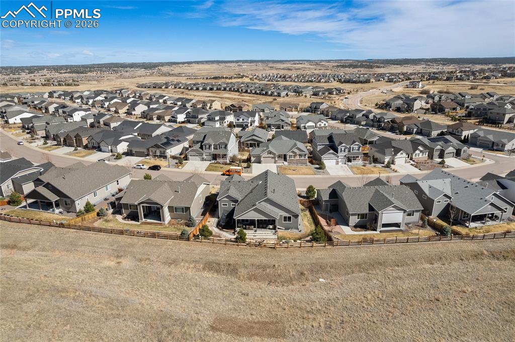 6655 Mentha Drive Castle Rock CO 80108