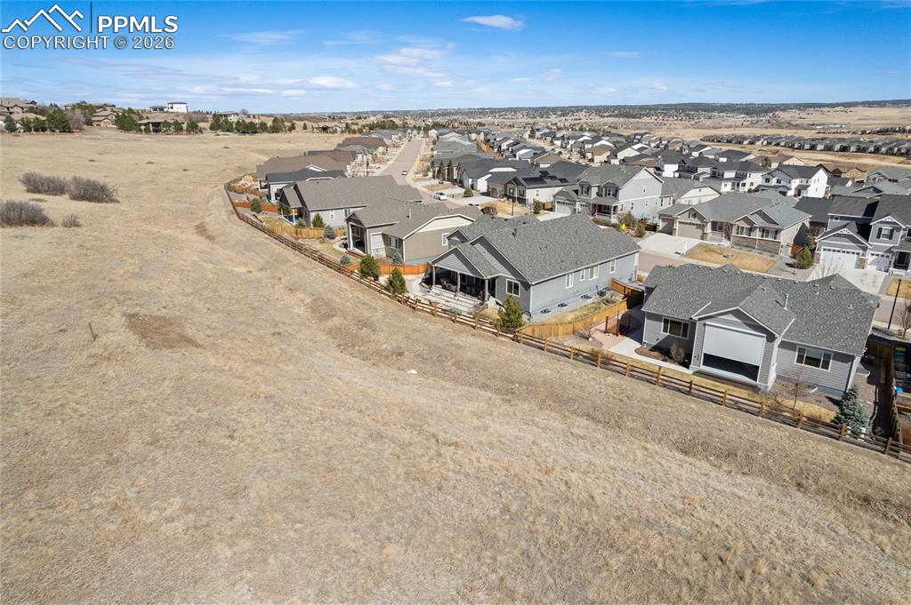 6655 Mentha Drive Castle Rock CO 80108