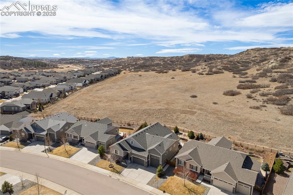 6655 Mentha Drive Castle Rock CO 80108