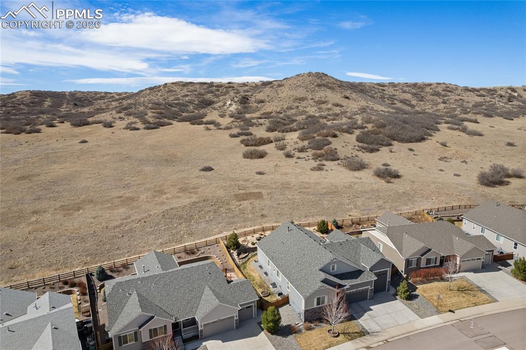 6655 Mentha Drive Castle Rock CO 80108