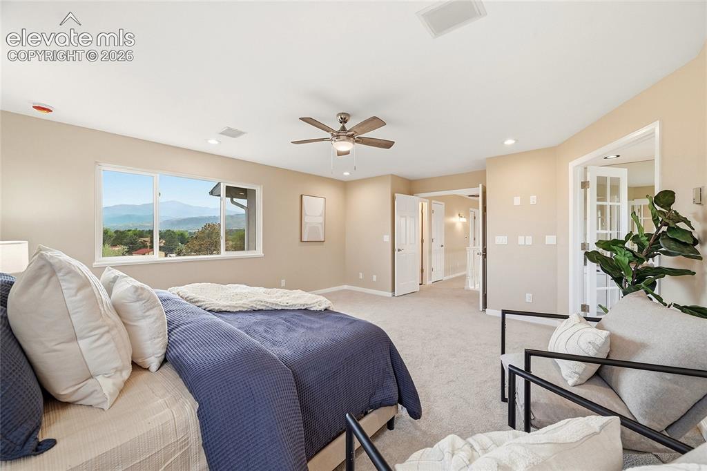 1120 Shrider Road Colorado Springs CO 80920