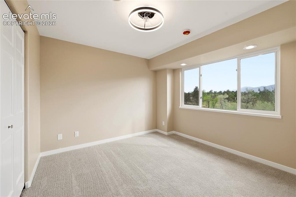 1120 Shrider Road Colorado Springs CO 80920