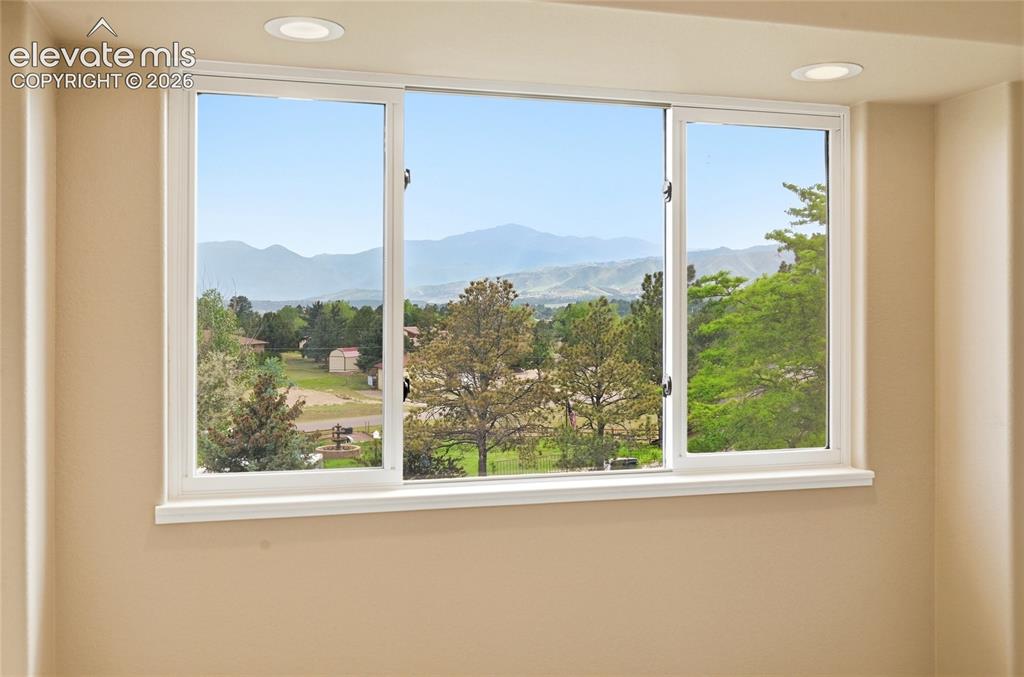 1120 Shrider Road Colorado Springs CO 80920