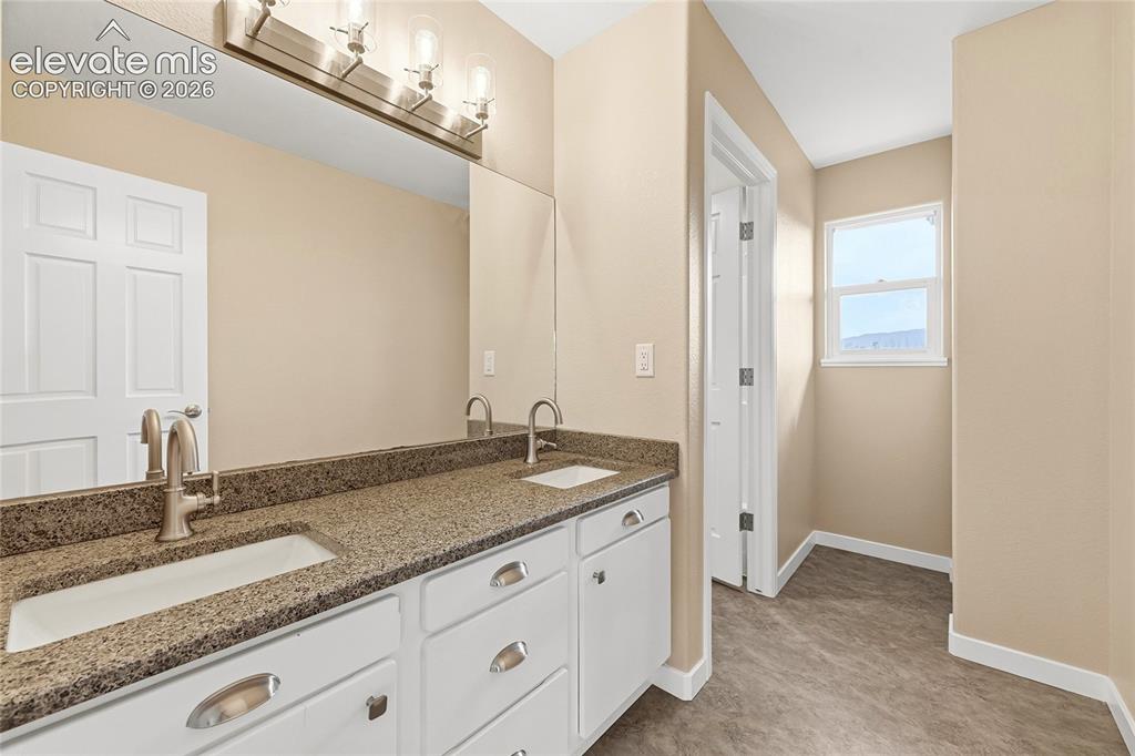 1120 Shrider Road Colorado Springs CO 80920