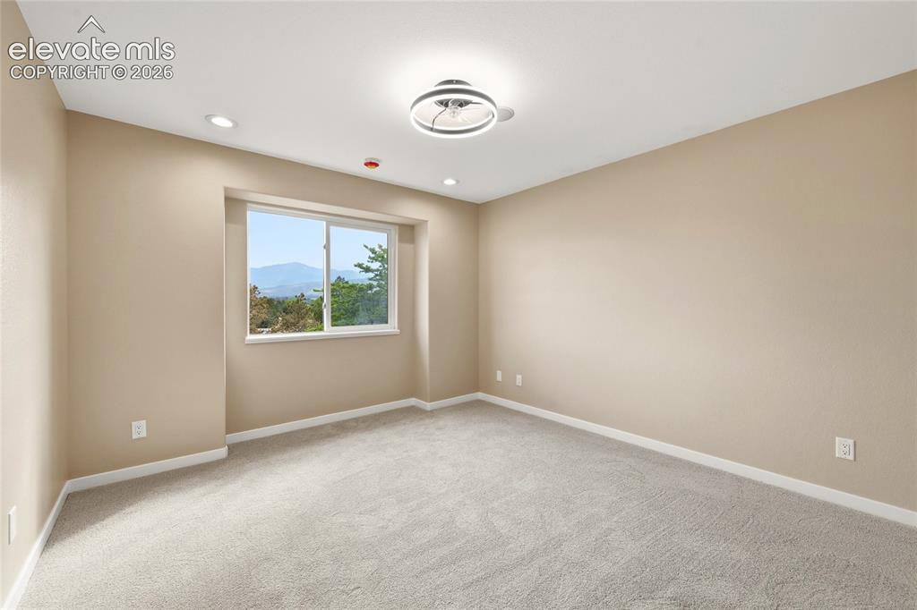 1120 Shrider Road Colorado Springs CO 80920