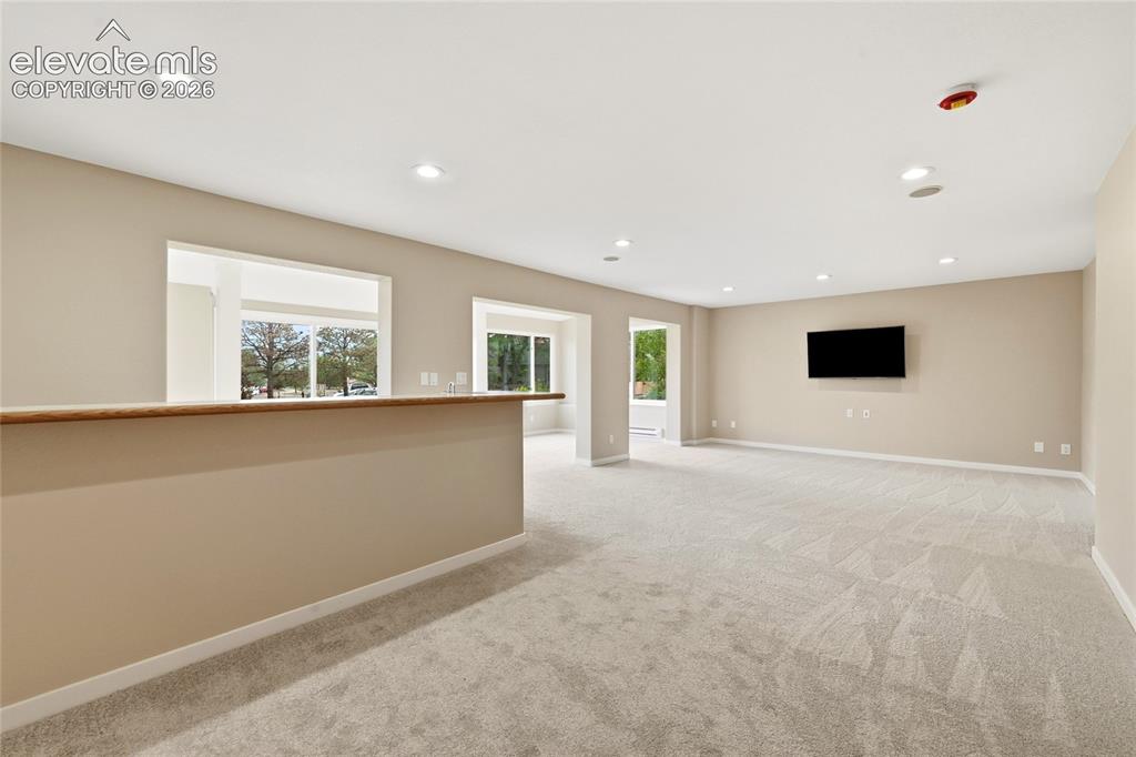 1120 Shrider Road Colorado Springs CO 80920