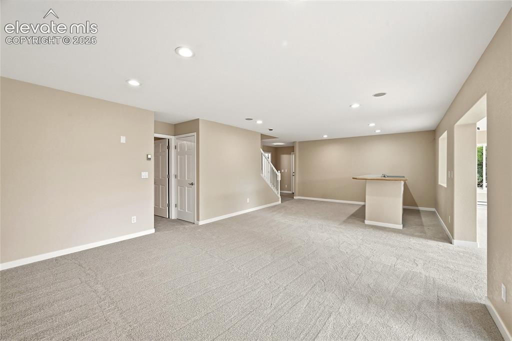 1120 Shrider Road Colorado Springs CO 80920