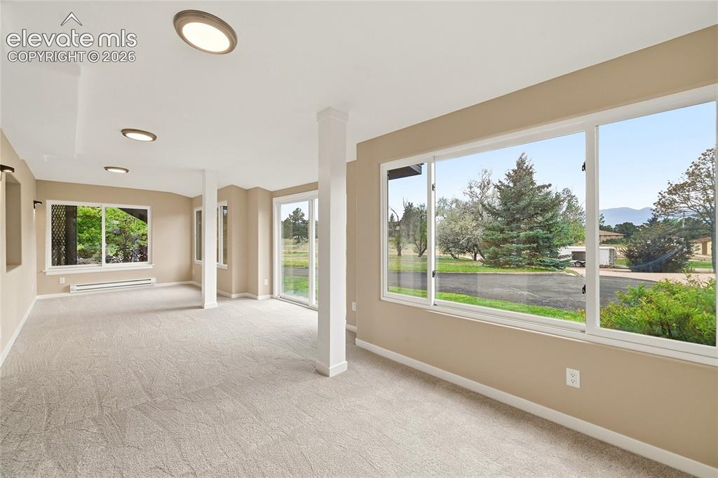1120 Shrider Road Colorado Springs CO 80920