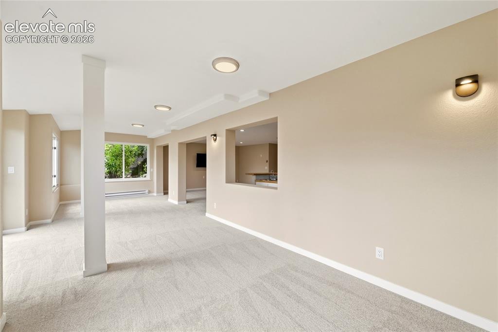 1120 Shrider Road Colorado Springs CO 80920