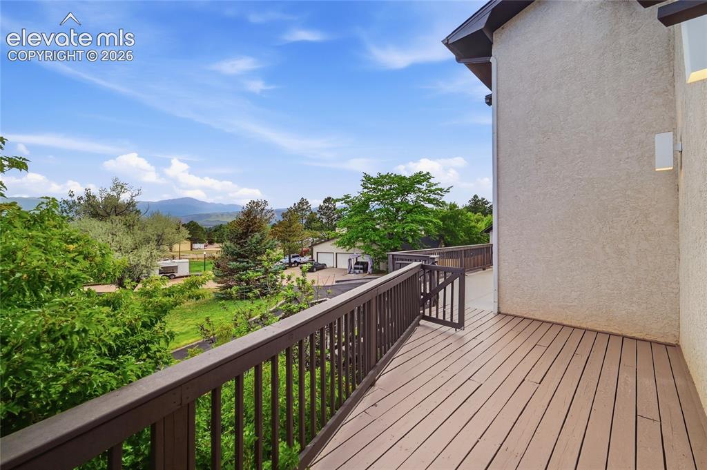 1120 Shrider Road Colorado Springs CO 80920